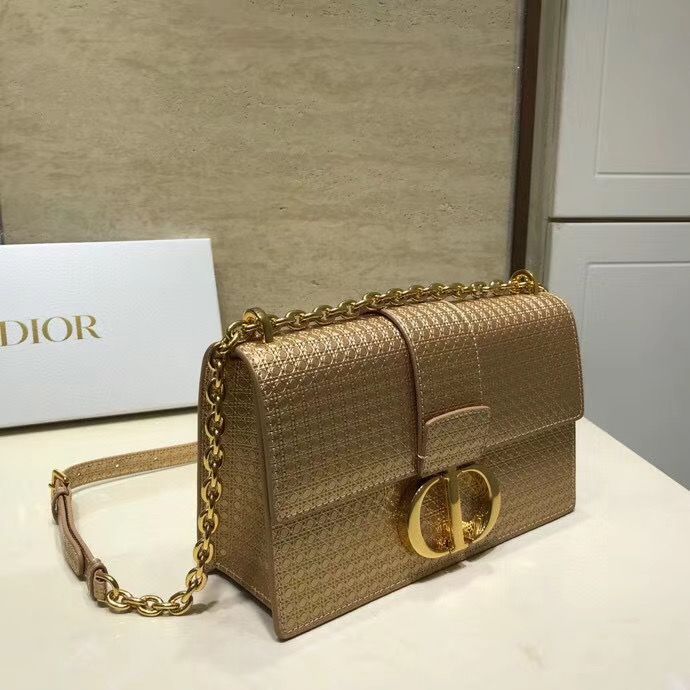 Dior Montaigne Jennifer Lawrence 25 cm