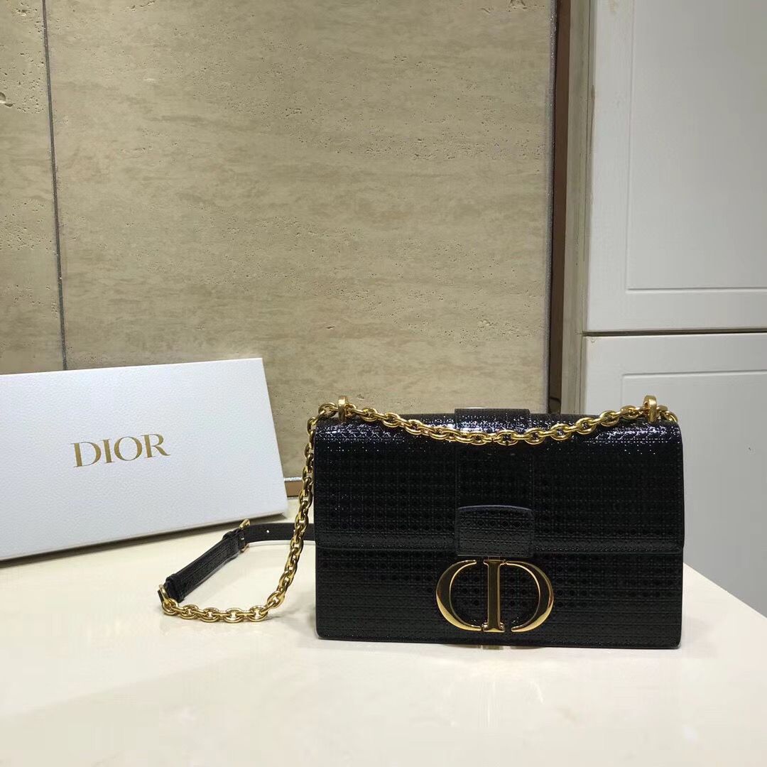 Dior Montaigne Jennifer Lawrence 25 cm