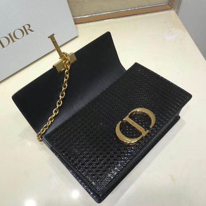 Dior Montaigne Jennifer Lawrence 25 cm