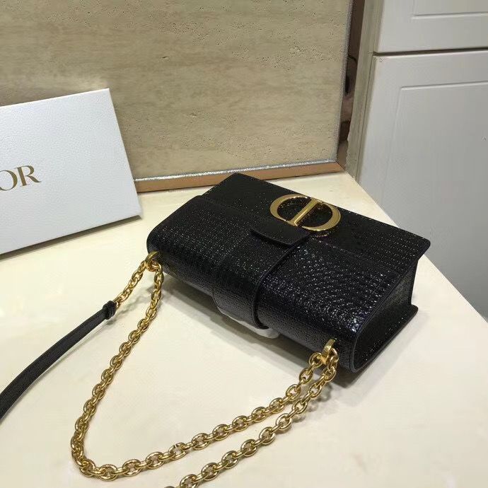 Dior Montaigne Jennifer Lawrence 25 cm
