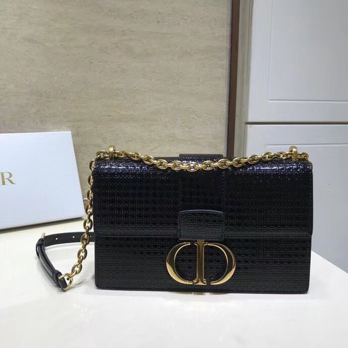 Dior Montaigne Jennifer Lawrence 25 cm