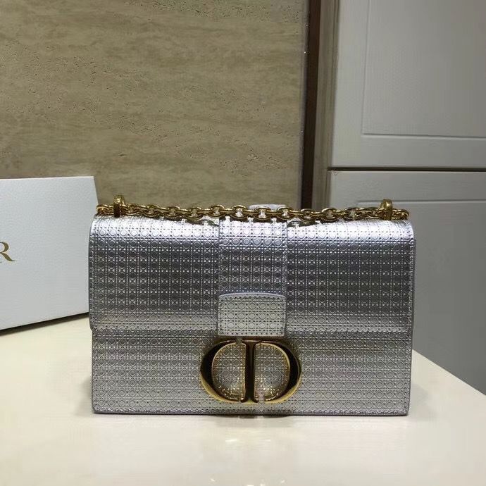 Dior Montaigne Jennifer Lawrence 25 cm