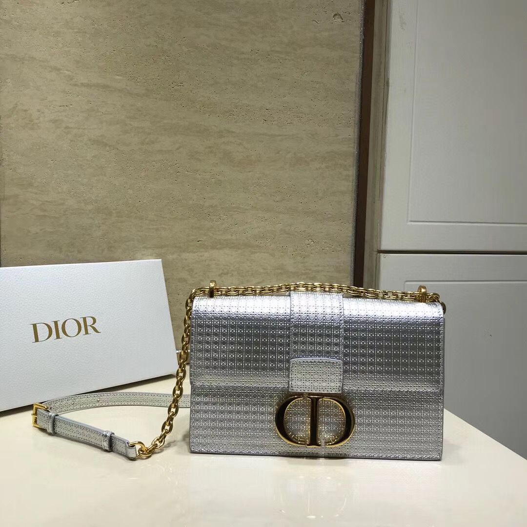 Dior Montaigne Jennifer Lawrence 25 cm