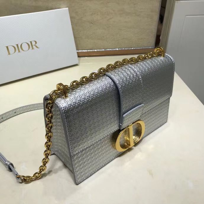 Dior Montaigne Jennifer Lawrence 25 cm