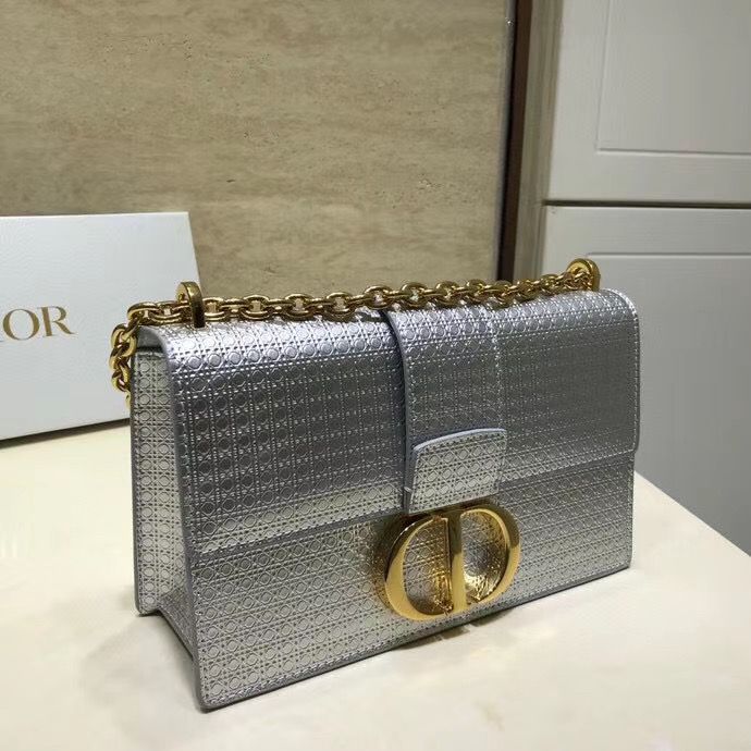 Dior Montaigne Jennifer Lawrence 25 cm