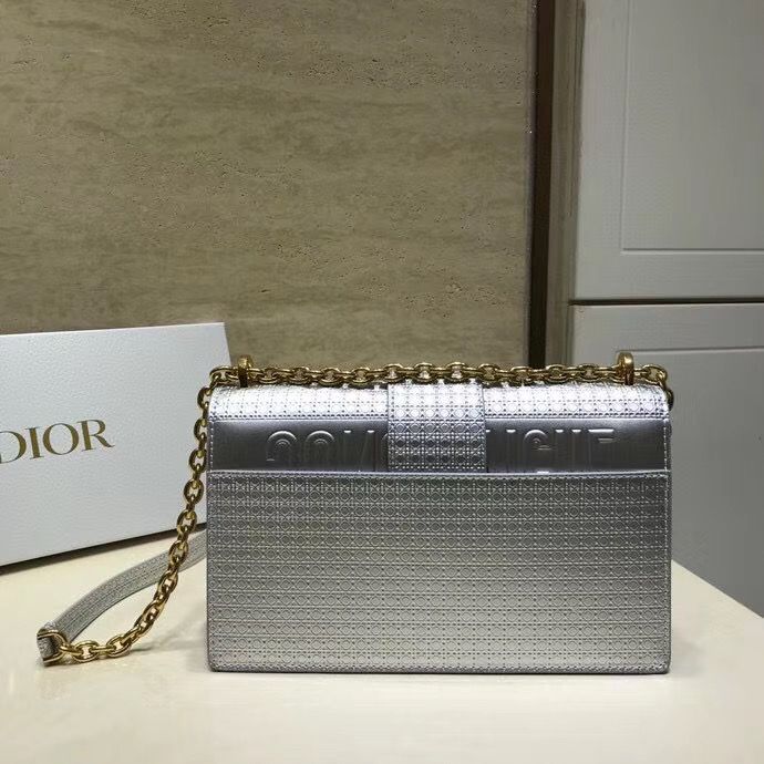 Dior Montaigne Jennifer Lawrence 25 cm