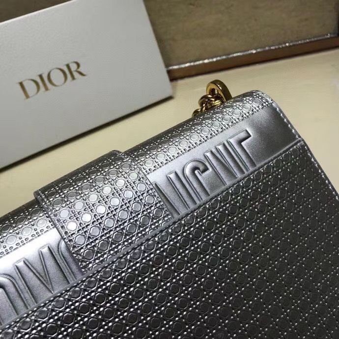 Dior Montaigne Jennifer Lawrence 25 cm