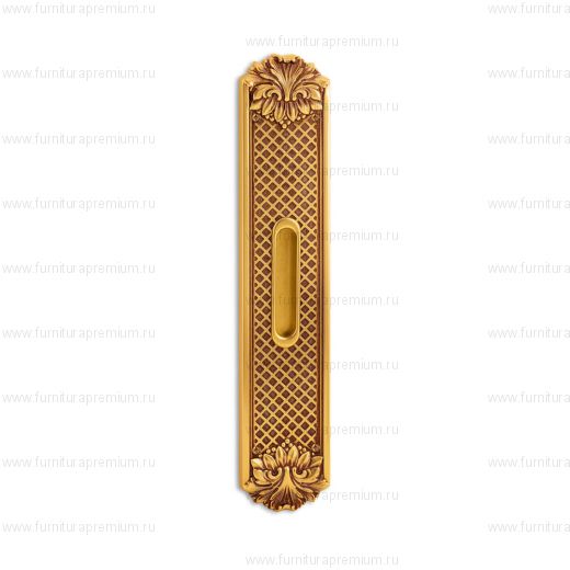 Ручка Salice Paolo Tours 3026-s для раздвижных дверей