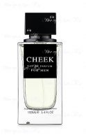 Fragrance World  Cheek