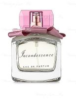 Fragrance World  Incandessence 100 ml