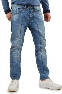 Takeshy Kurosawa (Made In Italy)