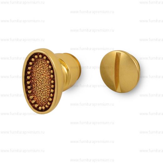 Фиксатор Salice Paolo Leeds 3105