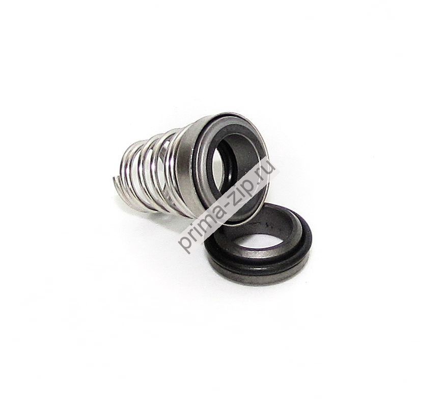 Торцевое уплотнение арт. 364500000 Ebara 3M/E 50-125/3