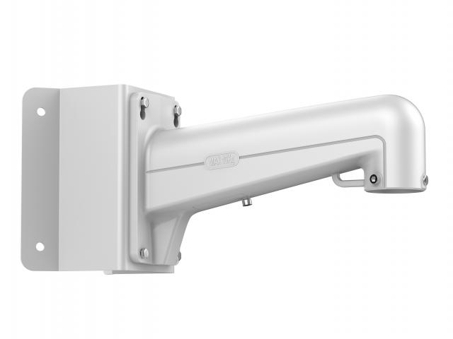 Угловой кронштейн Hikvision DS-1602ZJ-corner