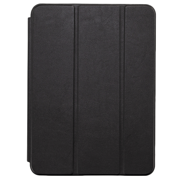 Чехол iPad Pro 12.9 (2020/21/22) Smart Case