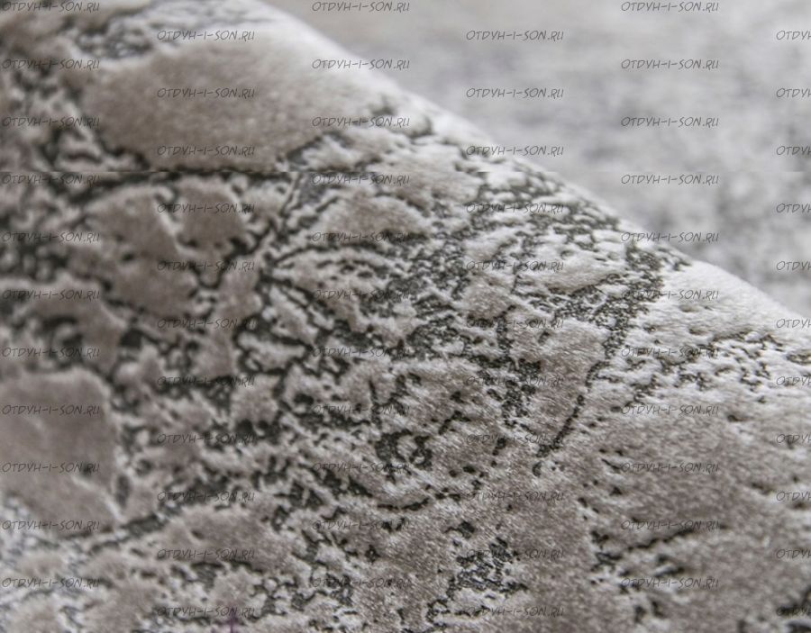 Арбен, Велюр KALAHARI, только оптом, более 100 метров