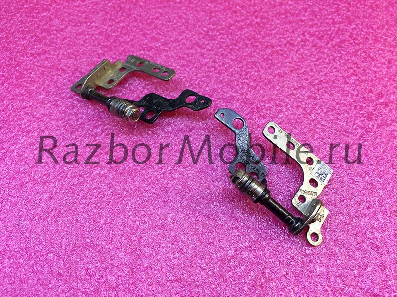 Петли amoql000500