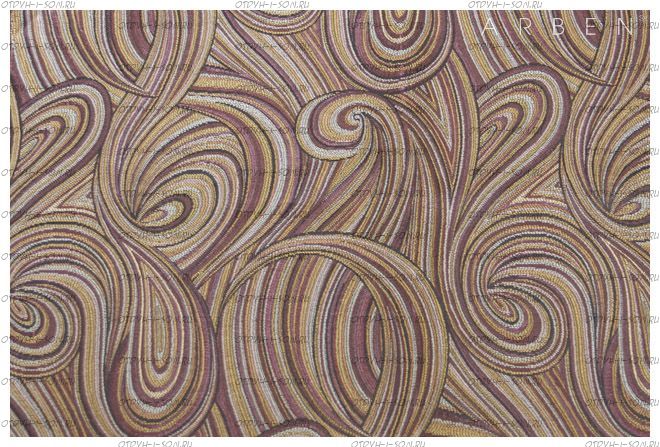 Арбен, Жаккард CYCLON, только оптом, более 100 метров