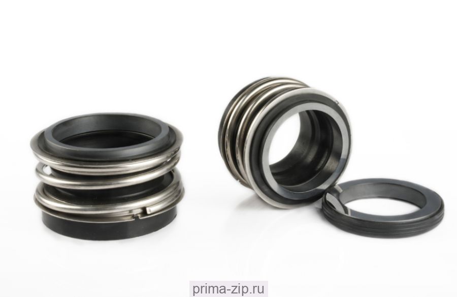 Торцевое уплотнение насоса Wilo ITP 125/315-18.5/4