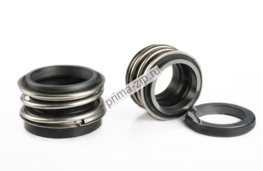 Торцевое уплотнение насоса Wilo ITP 125/315-18.5/4