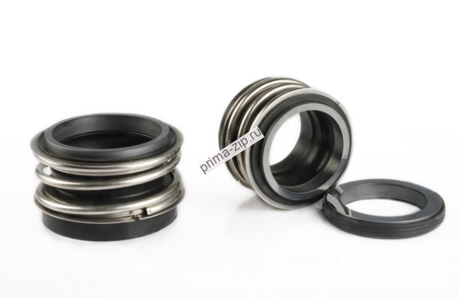 Торцевое уплотнение насоса Wilo ITP 125/315-18.5/4