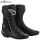 Alpinestars SMX Plus v2 Black