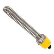 ТЭН 3000 Вт, резьба 1 1/4"