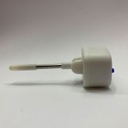 Термометр с коротким щупом ТА-288