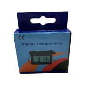 Термометр с выносным щупом ТР-2 (ТРМ-10)