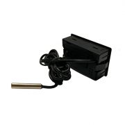 Термометр с выносным щупом ТР-2 (ТРМ-10)