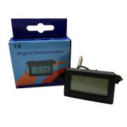 Термометр с выносным щупом ТР-2 (ТРМ-10)