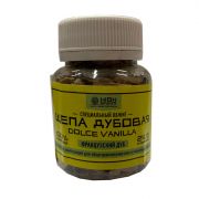 Щепа дубовая Dolce Vanilla, Франция (средний обжиг) в Варим Самогон