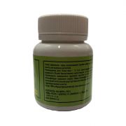 Щепа дубовая Dolce Moka, Франция (средний обжиг)