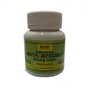 Щепа дубовая Dolce Moka, Франция (средний обжиг)