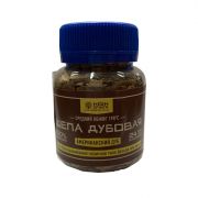 Щепа дубовая Американский дуб, средний обжиг