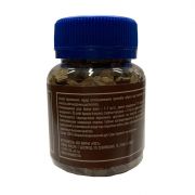 Щепа дубовая Американский дуб, средний обжиг