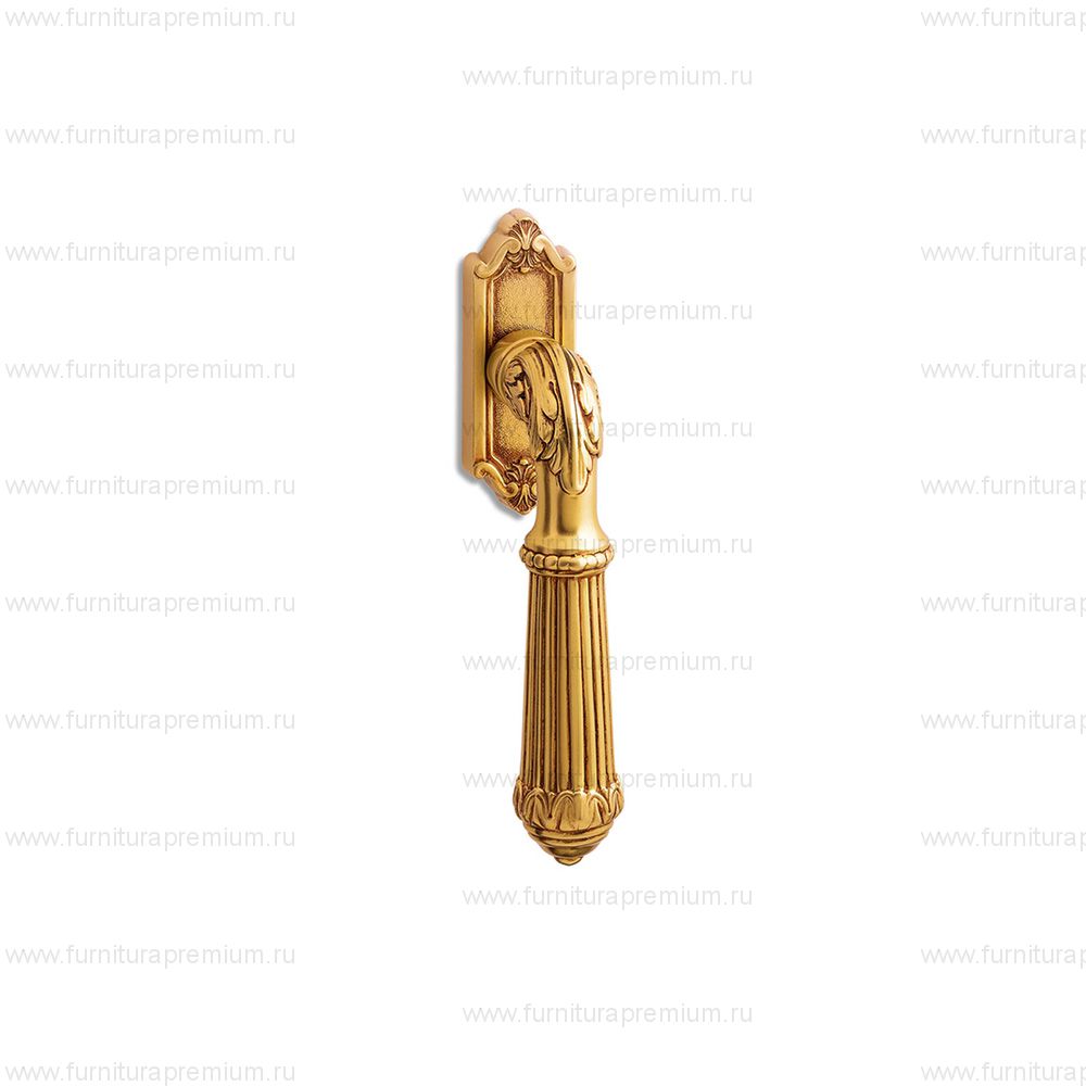 Оконная ручка Salice Paolo Doha 3303 DK