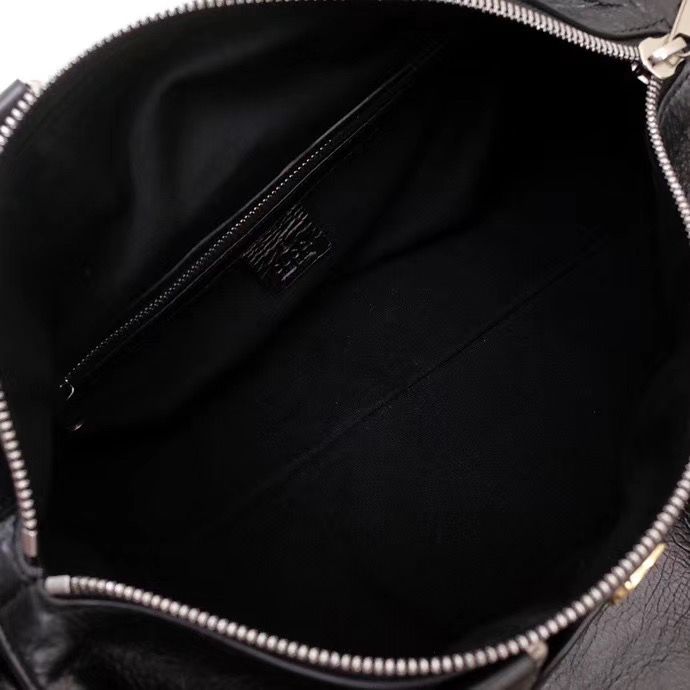 Дорожная сумка саквояж Gucci