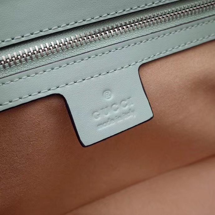 Gucci Marmont GG 26 cm