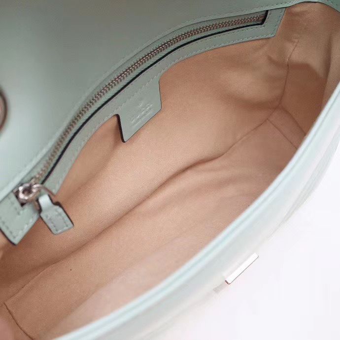 Gucci Marmont GG 26 cm