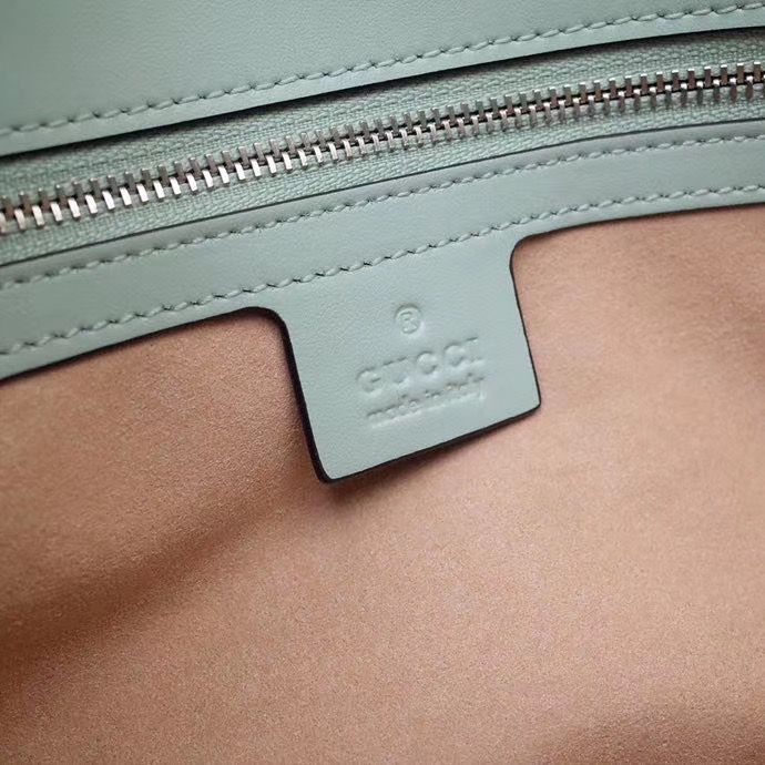 Gucci Marmont GG 26 cm