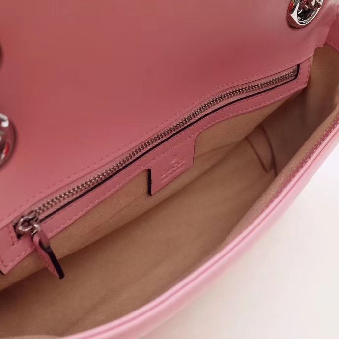 Gucci Marmont GG 26 cm