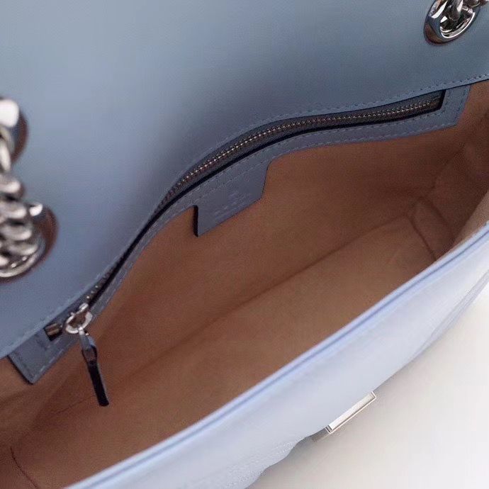 Gucci Marmont GG 26 cm