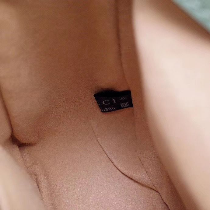 Gucci Marmont GG 21 см