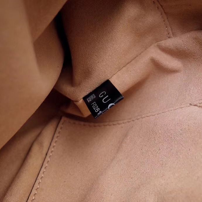 Gucci Marmont GG 26 см