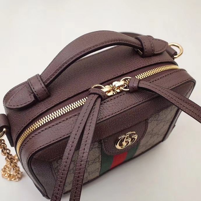 Gucci Ophidia 18,5 cm