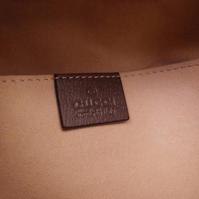 Gucci Ophidia 18,5 cm