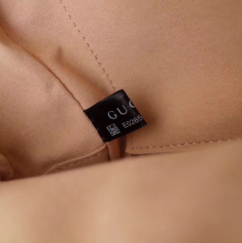 Gucci Ophidia 18,5 cm