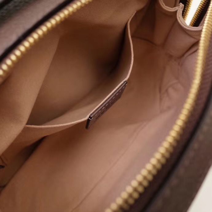 Gucci Ophidia 18,5 cm