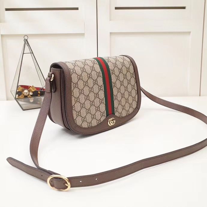 Gucci Ophidia 25 cm